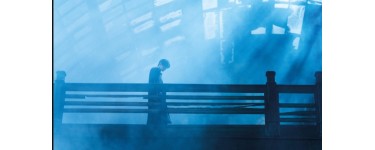 Arte: 3 lots de 2 places de cinéma pour le film "Résurrection" à gagner