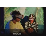 Arte: 6 lots de 2 invitations pour le spectacle "Crari or not / To like or not" à gagner