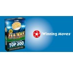 Femme Actuelle: 10 jeux de soci&eacute;t&eacute; "Top Trumps World Football Stars" &agrave; gagner