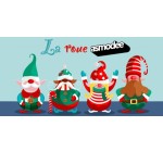 Femme Actuelle: De nombreux jeux de société à gagner