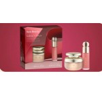 Cosmopolitan: 2 coffrets beauté Rare Beauty à gagner