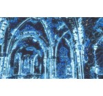 Europe1: Des invitations pour le spectacle immersif "Céleste" à gagner