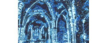 Offresasaisir: Des invitations pour le spectacle immersif "Céleste" à gagner