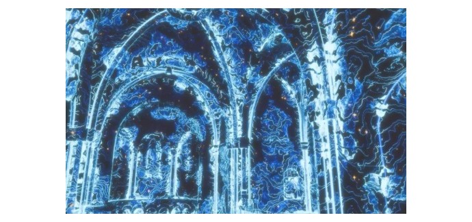 Offresasaisir: Des invitations pour le spectacle immersif "Céleste" à gagner