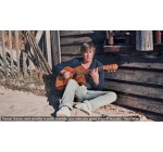 France Bleu: Des invitations pour le concert de Thomas Dutronc à gagner