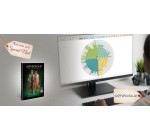 Ça m'intéresse: 20 logiciels PC "Studio-scrap 9" à gagner