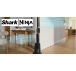 Capital: 3 ventilateurs et chauffages réversibles Shark TurboBlade Cool + Heat à gagner