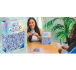 Femme Actuelle: 20 boîtes de jeu "Oh My Pigeons!" à gagner