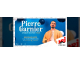 NRJ: 9 lots de 2 invitations pour le concert de Pierre Garnier à gagner