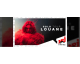 NRJ: 3 lots de 2 invitations pour le concert de Louane à gagner