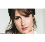 France Bleu: 1 lot de 2 invitations pour le spectacle "Marie s'infiltre" à gagner