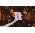 LeFooding: 1 livre "Fooding France" à gagner