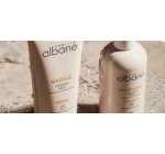 Cosmopolitan: 6 lots de 3 produits capillaires Camille Albane à gagner