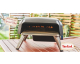 Cuisine Actuelle: 1 four à pizza extérieur Pizza Pronto TEFAL à gagner
