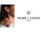 Voici: 20 parures de bijoux Pierre Lannier à gagner