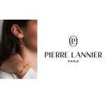 Voici: 20 parures de bijoux Pierre Lannier à gagner