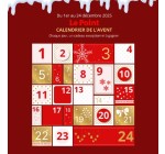 Le Point: Chaque jour, des lots surprise à gagner