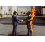 Rollingstone: Des invitations pour la soirée "50 ans de Wish You Were Here" de Pink Floyd à gagner