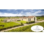 LARVF - La Revue Du Vin de France: Chaque jour : 1 bouteille de vin à gagner