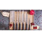 Cuisine Actuelle: 5 bons d'achat KOTAI à gagner