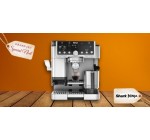 Cuisine Actuelle: 1 Machine Espresso Ninja Luxe Café Pro à gagner