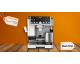 Cuisine Actuelle: 1 Machine Espresso Ninja Luxe Café Pro à gagner