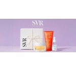 Showroomprive: Des cartes cadeaux SVR et bons de r&eacute;duction &agrave; gagner