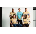 BFMTV: 1 maillot de l'OM à gagner