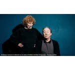 France Bleu: Des invitations pour la pièce "Moman ! Pourquoi les méchants sont méchants ?" à gagner