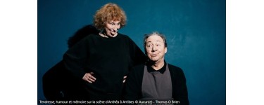 France Bleu: Des invitations pour la pi&egrave;ce "Moman ! Pourquoi les m&eacute;chants sont m&eacute;chants ?" &agrave; gagner