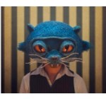 Lille la Nuit: 2 lots de 2 invitations pour le spectacle "Concert lecture" à gagner