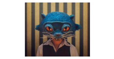 Lille la Nuit: 2 lots de 2 invitations pour le spectacle "Concert lecture" à gagner