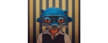 Lille la Nuit: 2 lots de 2 invitations pour le spectacle "Concert lecture" &agrave; gagner