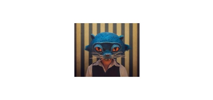 Lille la Nuit: 2 lots de 2 invitations pour le spectacle "Concert lecture" &agrave; gagner