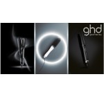 Femme Actuelle: Des outils de coiffure à gagner