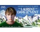Arte: 3 lots de 2 places de cinéma pour le film "Laurent dans le vent" à gagner