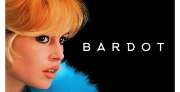 BFMTV: 5 lots de 2 places pour le film documentaire "Bardot" à gagner