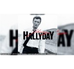 France Bleu: 5 doubles vinyle "Rock'n'roll attitude" à gagner