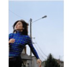 Lille la Nuit: 2 lots de 2 invitations pour le concert de George Ka + Jean gagner