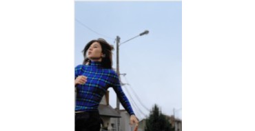 Lille la Nuit: 2 lots de 2 invitations pour le concert de George Ka + Jean  gagner