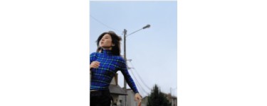 Lille la Nuit: 2 lots de 2 invitations pour le concert de George Ka + Jean  gagner