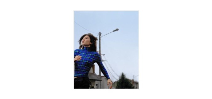 Lille la Nuit: 2 lots de 2 invitations pour le concert de George Ka + Jean  gagner