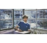 Lille la Nuit: Des invitations pour le concert de Hannah Miette + Dressed Like Boys à gagner