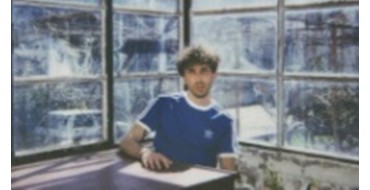 Lille la Nuit: Des invitations pour le concert de Hannah Miette + Dressed Like Boys à gagner