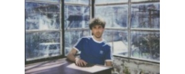 Lille la Nuit: Des invitations pour le concert de Hannah Miette + Dressed Like Boys &agrave; gagner