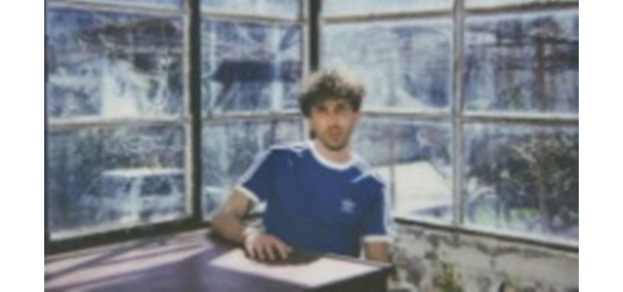 Lille la Nuit: Des invitations pour le concert de Hannah Miette + Dressed Like Boys &agrave; gagner