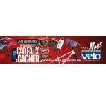 Culture Vélo: 1 vélo enfant, 1 GPS Garmin, 1 casque et autres cadeaux à gagner