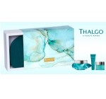 Femme Actuelle: 14 coffrets de soin Thalgo à gagner