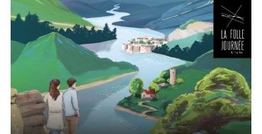 Arte: 2 lots de 2 invitations pour les concert de "La Folle Journée" à gagner