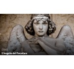Arte: 10 lots de 2 invitations pour le spectacle "L'Angelo del Focolare" &agrave; gagner